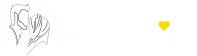 marriage logo