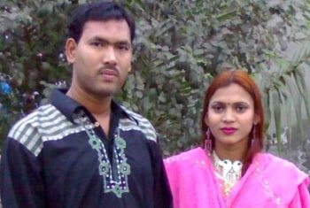 Success Story